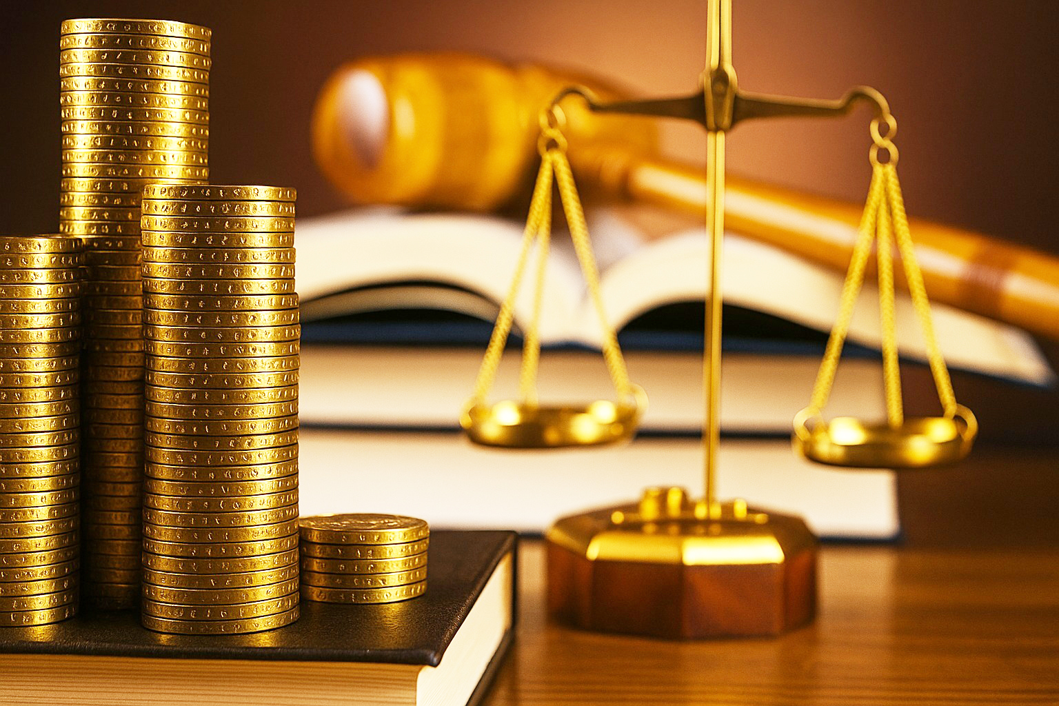 İcra ve İflas Hukuku - Alacak Takipleri