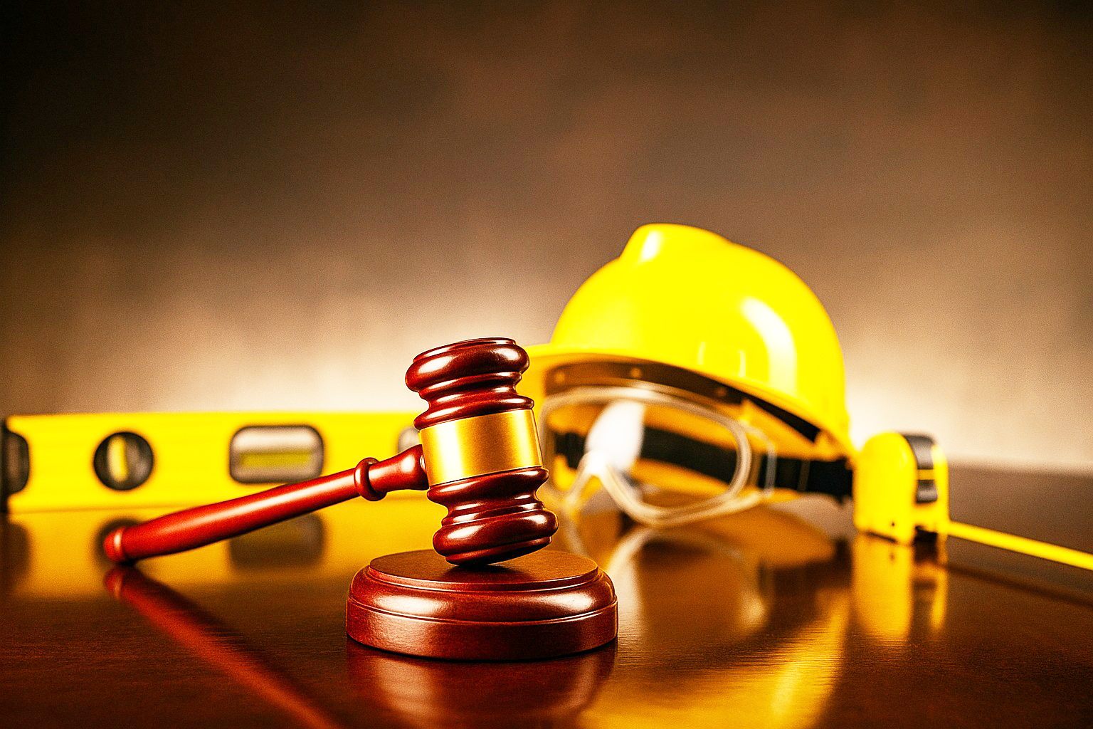 İş Hukuku - İşçi ve İşveren Hakları