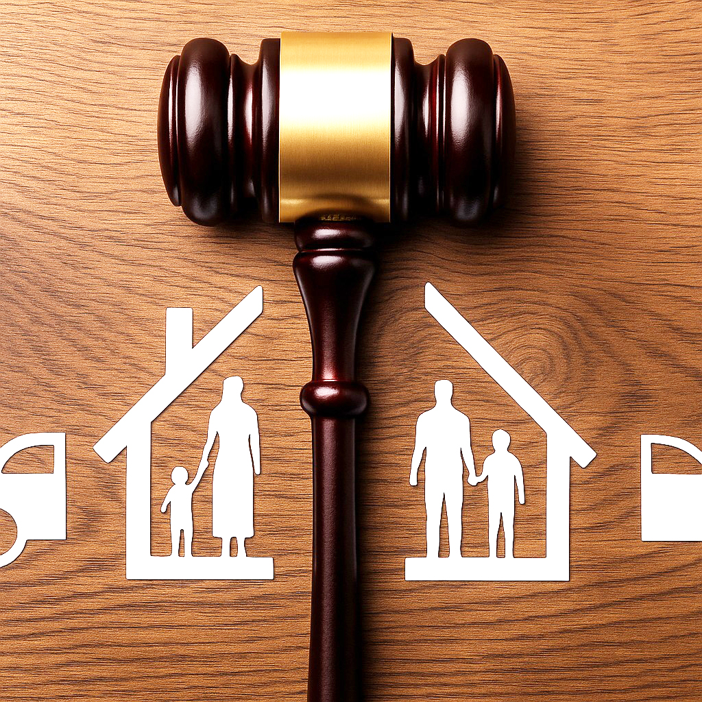 Sigorta Hukuku - Trafik ve İş Kazaları