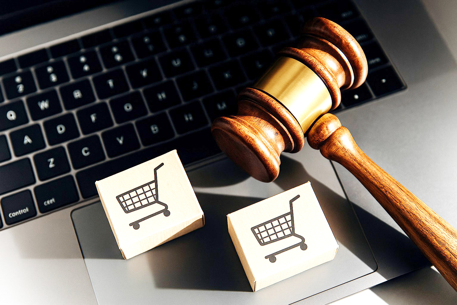 Tüketici Hukuku - Ayıplı Mal ve Hizmetler